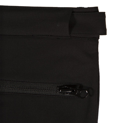 Carhartt WIP Kilda Pant Black I030835_89_XX Degli Uberti
